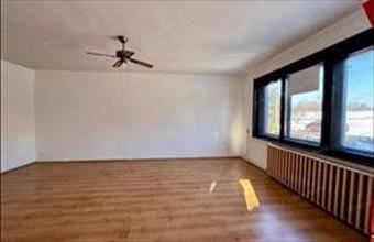 Eladó Zalaegerszegi családi ház hirdetés (42753377)