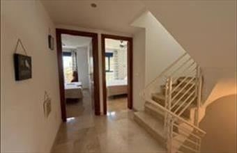 Eladó Spanyolországi tégla lakás hirdetés (86494496)