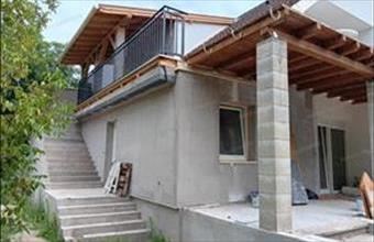 Eladó Siófoki tégla lakás hirdetés (66172398)