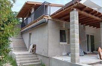 Eladó Siófoki tégla lakás hirdetés (88289913)