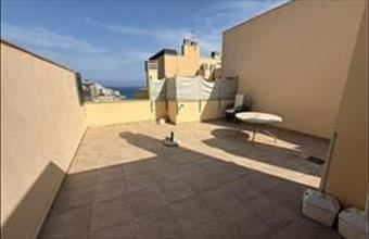 Eladó Spanyolországi tégla lakás hirdetés (43742686)