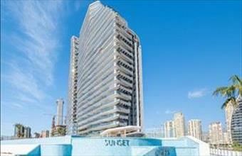 Eladó Spanyolországi tégla lakás hirdetés (63748432)