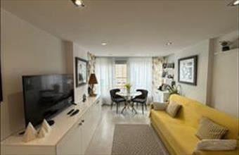 Eladó Spanyolországi tégla lakás hirdetés (31643737)