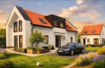 Eladó Keszthelyi tégla lakás hirdetés (97437324)