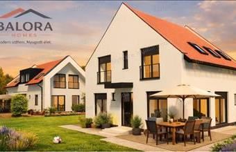 Eladó Keszthelyi tégla lakás hirdetés (34361856)