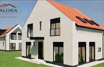 Eladó Keszthelyi tégla lakás hirdetés (34361856)