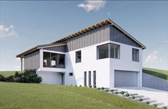 Eladó Bocföldei tégla lakás hirdetés (73333715)