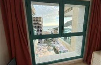 Eladó Spanyolországi tégla lakás hirdetés (34337973)