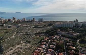 Eladó Spanyolországi üdülő hirdetés (63376797)