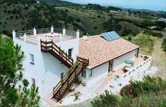 Eladó Spanyolországi üdülő hirdetés (46767535)