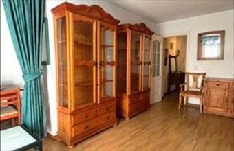 Eladó Spanyolországi tégla lakás hirdetés (98734524)