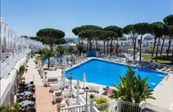 Eladó Spanyolországi sorház hirdetés (39923468)