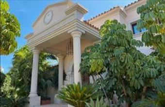 Eladó Spanyolországi üdülő hirdetés (84499149)