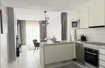 Eladó Spanyolországi tégla lakás hirdetés (49432445)