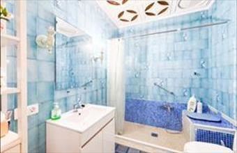 Eladó Spanyolországi tégla lakás hirdetés (84345794)