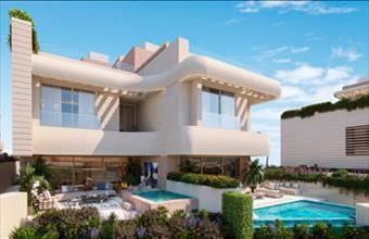 Eladó Spanyolországi üdülő hirdetés (99246424)