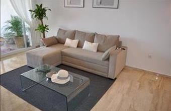 Eladó Spanyolországi tégla lakás hirdetés (76927384)