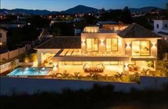 Eladó Spanyolországi üdülő hirdetés (93877435)