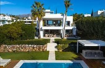 Eladó Spanyolországi üdülő hirdetés (58499834)