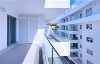 Eladó Spanyolországi tégla lakás hirdetés (84334455)