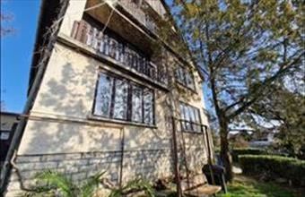 Eladó Kaposvári családi ház hirdetés (79347435)