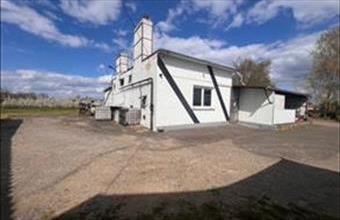 Eladó Napkori telephely hirdetés (39243439)