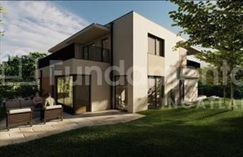 Eladó Solymári ikerház hirdetés (53643232)