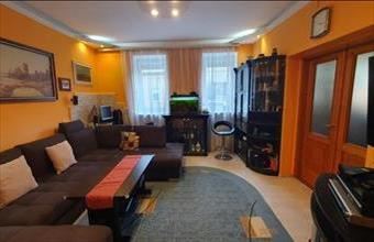 Eladó Debreceni családi ház hirdetés (58945777)