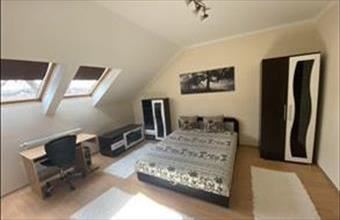 Kiadó Debreceni tégla lakás hirdetés (35733475)