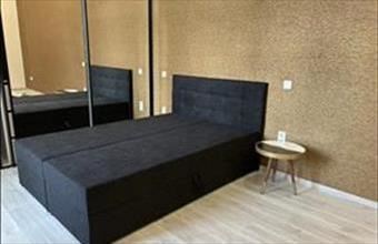 Kiadó Debreceni tégla lakás hirdetés (54625949)