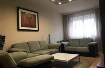 Kiadó Debreceni tégla lakás hirdetés (44437222)