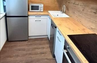 Eladó Debreceni panel lakás hirdetés (48515953)