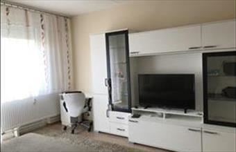 Kiadó Debreceni panel lakás hirdetés (77341356)