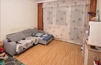 Eladó Debreceni panel lakás hirdetés (21347587)