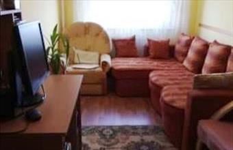 Kiadó Debreceni panel lakás hirdetés (97822433)