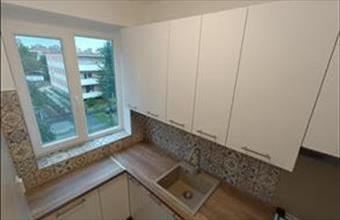 Kiadó Debreceni tégla lakás hirdetés (82737576)