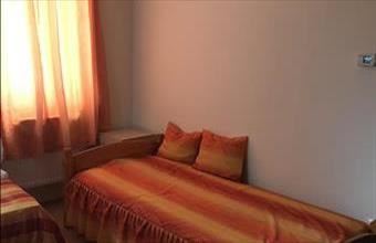 Kiadó Debreceni tégla lakás hirdetés (34649797)