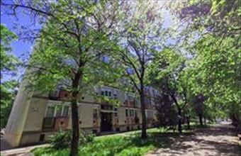 Eladó Debreceni tégla lakás hirdetés (17973317)