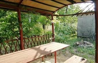 Eladó Nyugotszenterzsébeti családi ház hirdetés (42454764)