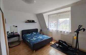 Eladó Debreceni panel lakás hirdetés (82337648)