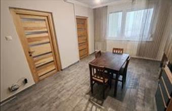 Eladó Debreceni panel lakás hirdetés (31867453)