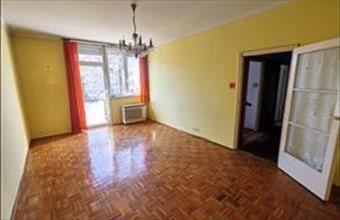 Eladó Debreceni tégla lakás hirdetés (67927375)