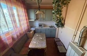 Eladó Gyulai tégla lakás hirdetés (73744457)