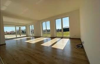 Eladó Kótaji családi ház hirdetés (94914443)