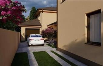 Eladó Nyíregyházai családi ház hirdetés (42537733)