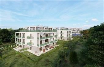 Eladó Budapest XI. kerületi tégla lakás hirdetés (44716738)