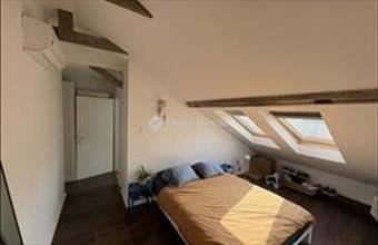 Eladó Budapest XII. kerületi tégla lakás hirdetés (84474719)