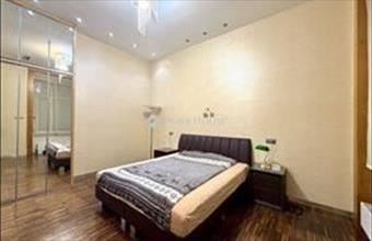 Eladó Budapest II. kerületi tégla lakás hirdetés (23339445)