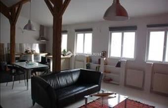 Eladó Budapest I. kerületi tégla lakás hirdetés (43663412)