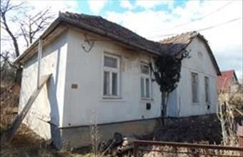 Eladó Teleki családi ház hirdetés (29883827)